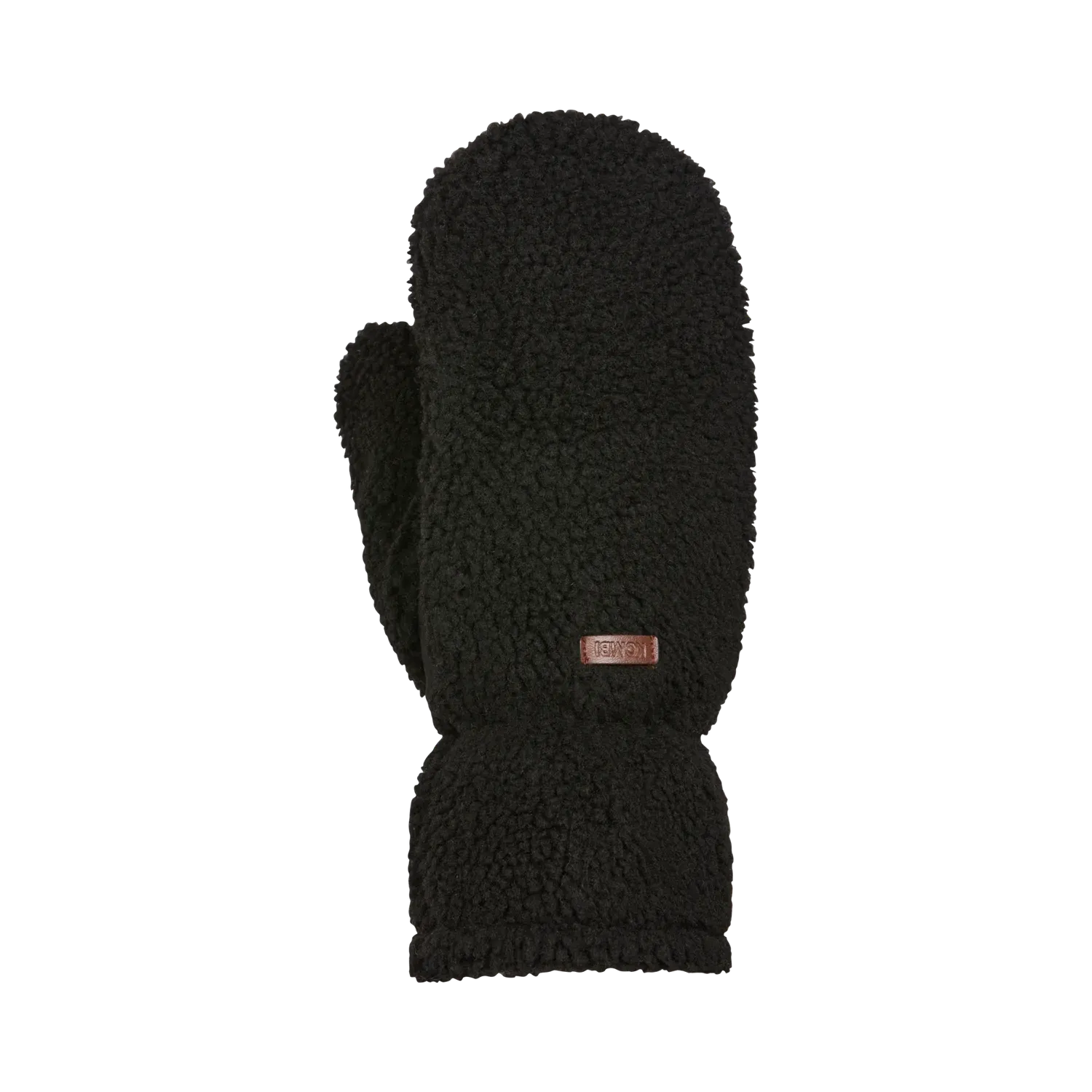 Women's Camila WATERGUARD® Sherpa Mittens