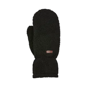 Women's Camila WATERGUARD® Sherpa Mittens