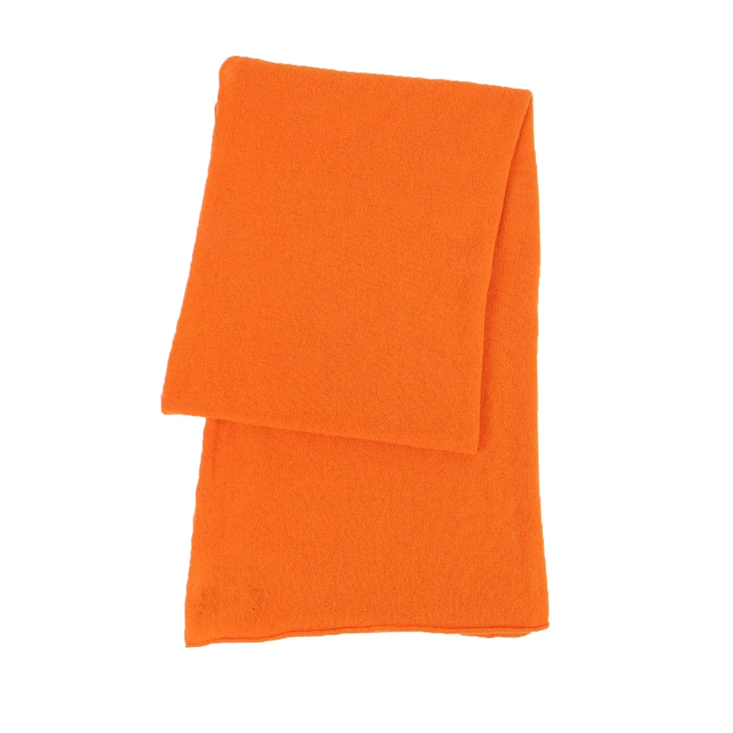 Women's Cashmere Poncho