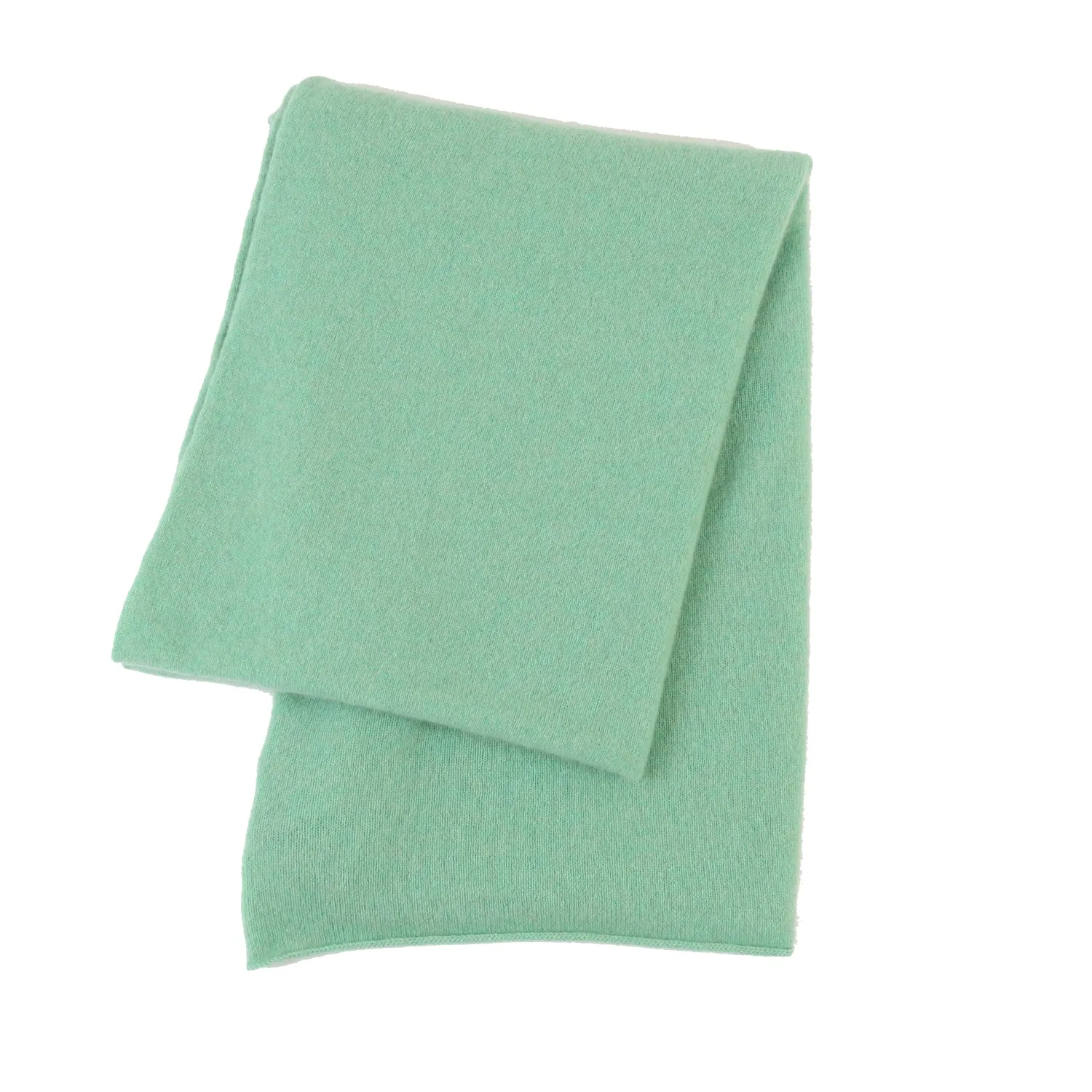 Women's Cashmere Poncho