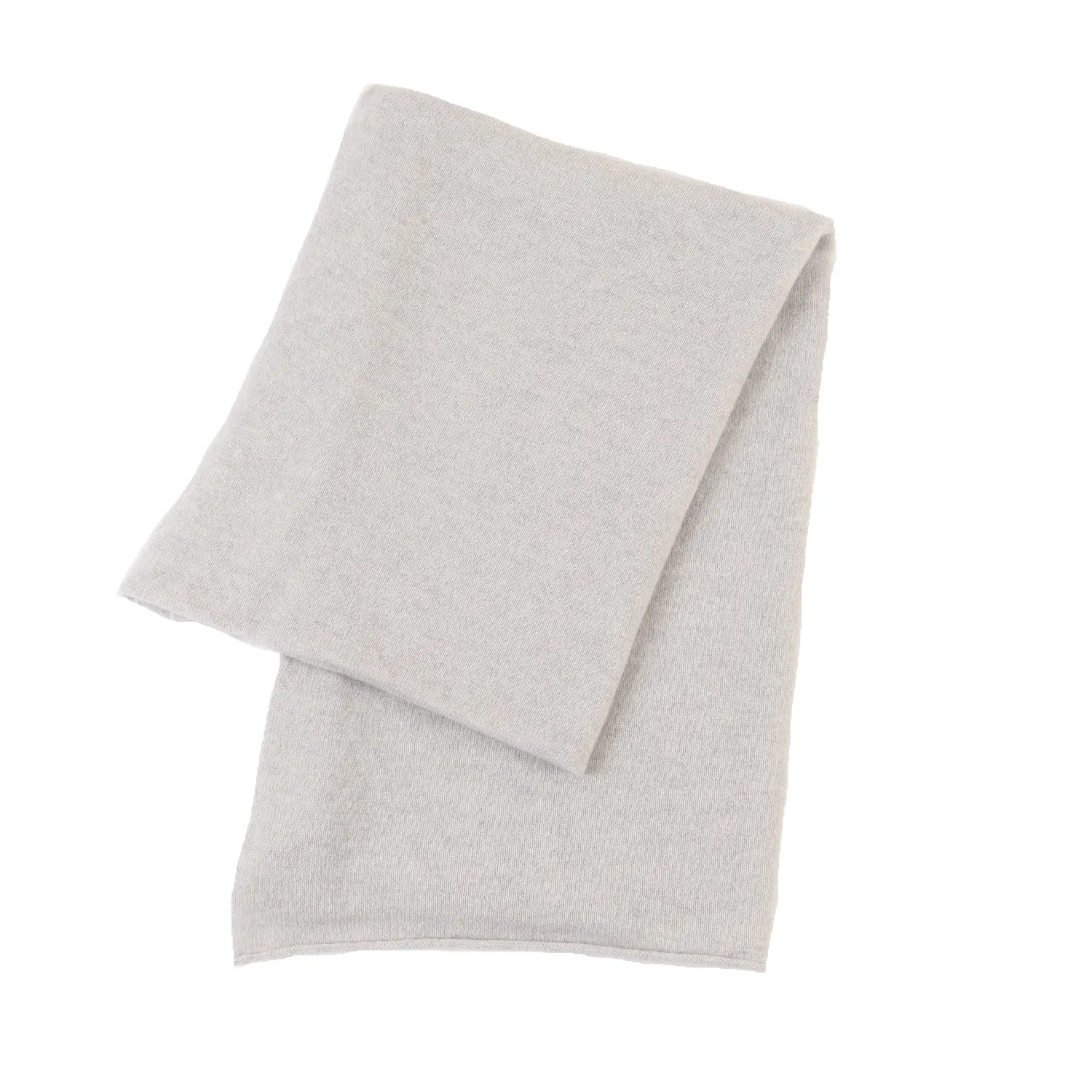 Women's Cashmere Poncho