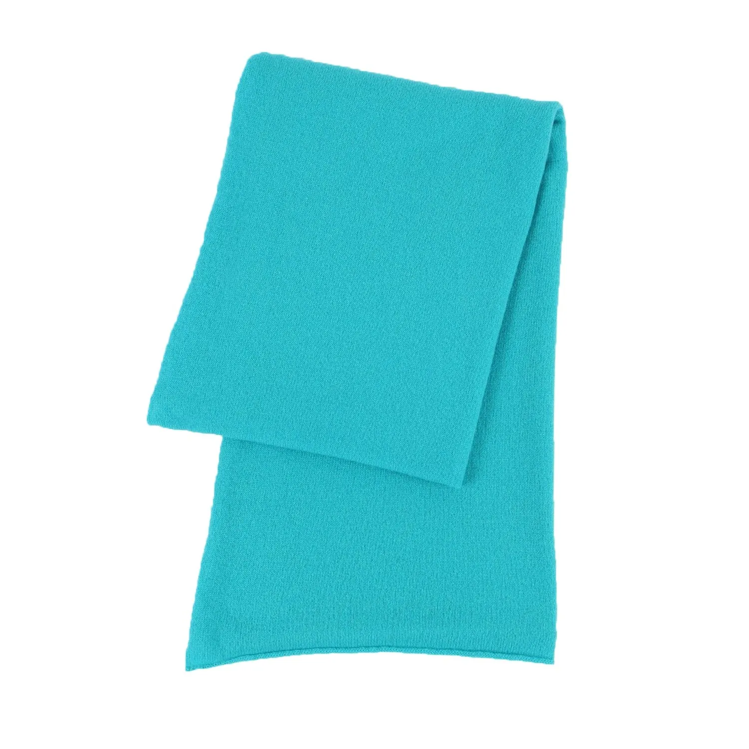 Women's Cashmere Poncho