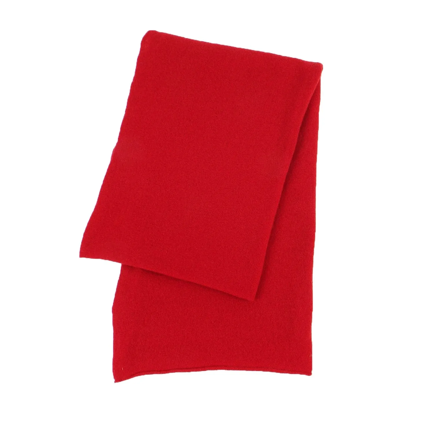 Women's Cashmere Poncho