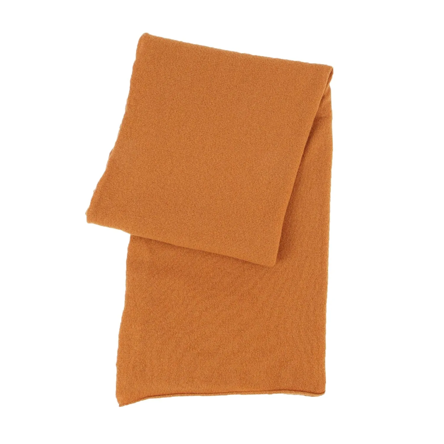 Women's Cashmere Poncho