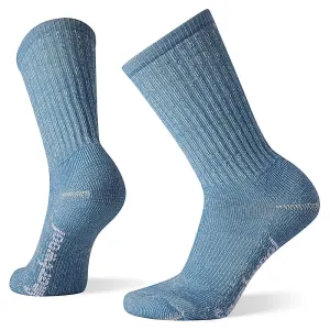 WOMEN'S CLASSIC LITE CREW