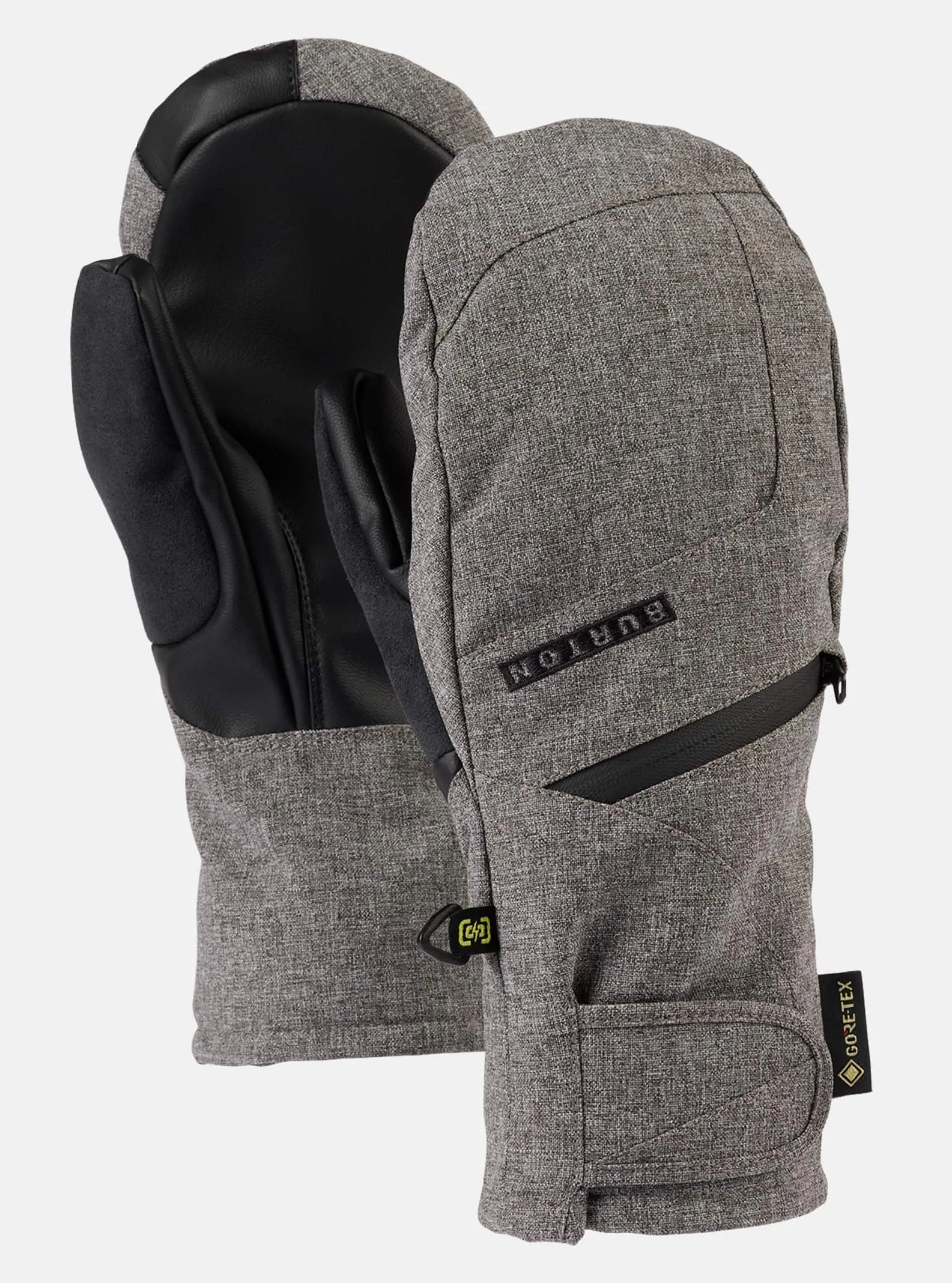 Women's GORE-TEX Under Mittens