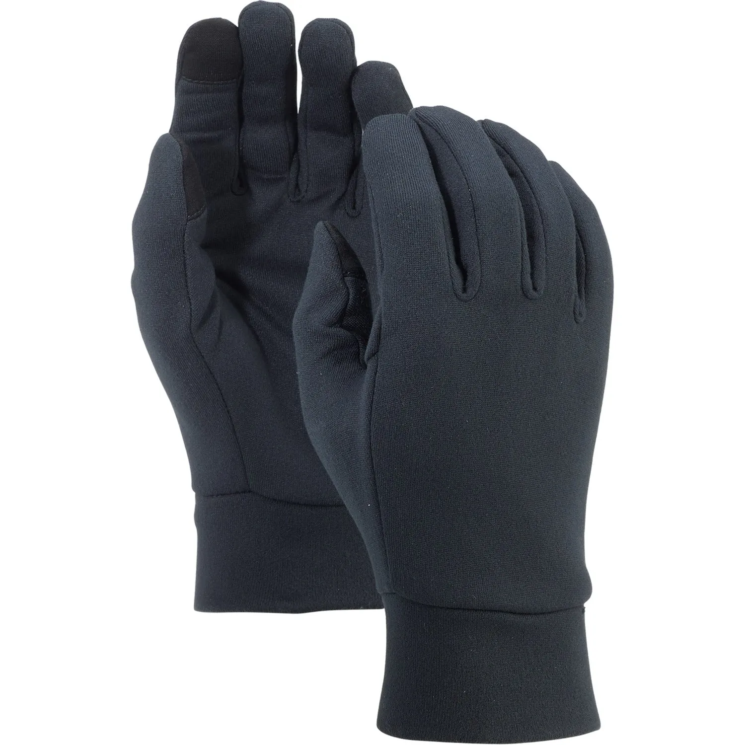 Women's GORE-TEX Under Snowboard Mitten 20202