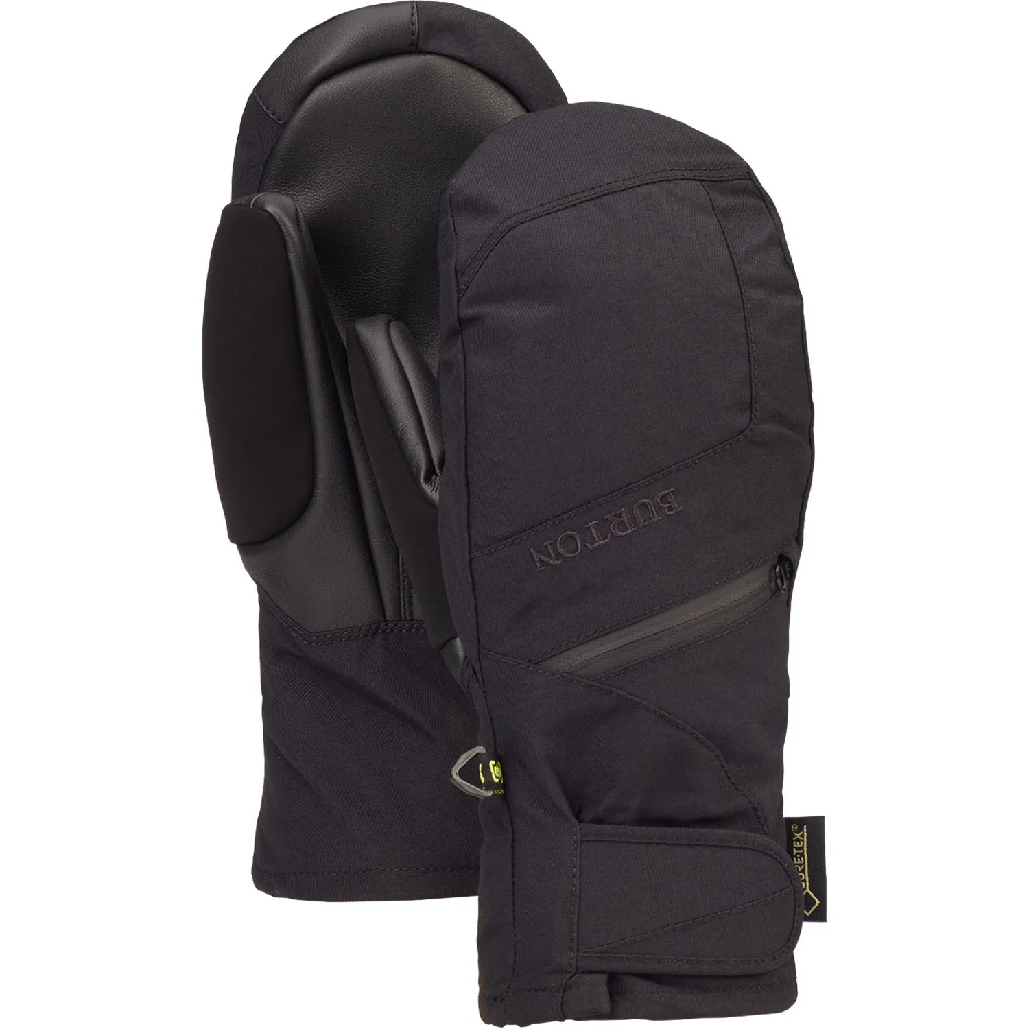Women's GORE-TEX Under Snowboard Mitten 20202