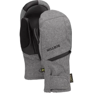 Women's GORE-TEX Under Snowboard Mitten 20202
