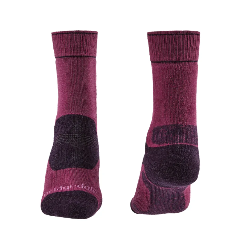 Women's Hike Midweight Merino Performance Boot