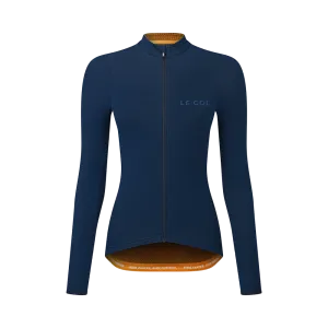 Womens Hors Categorie Long Sleeve Jersey