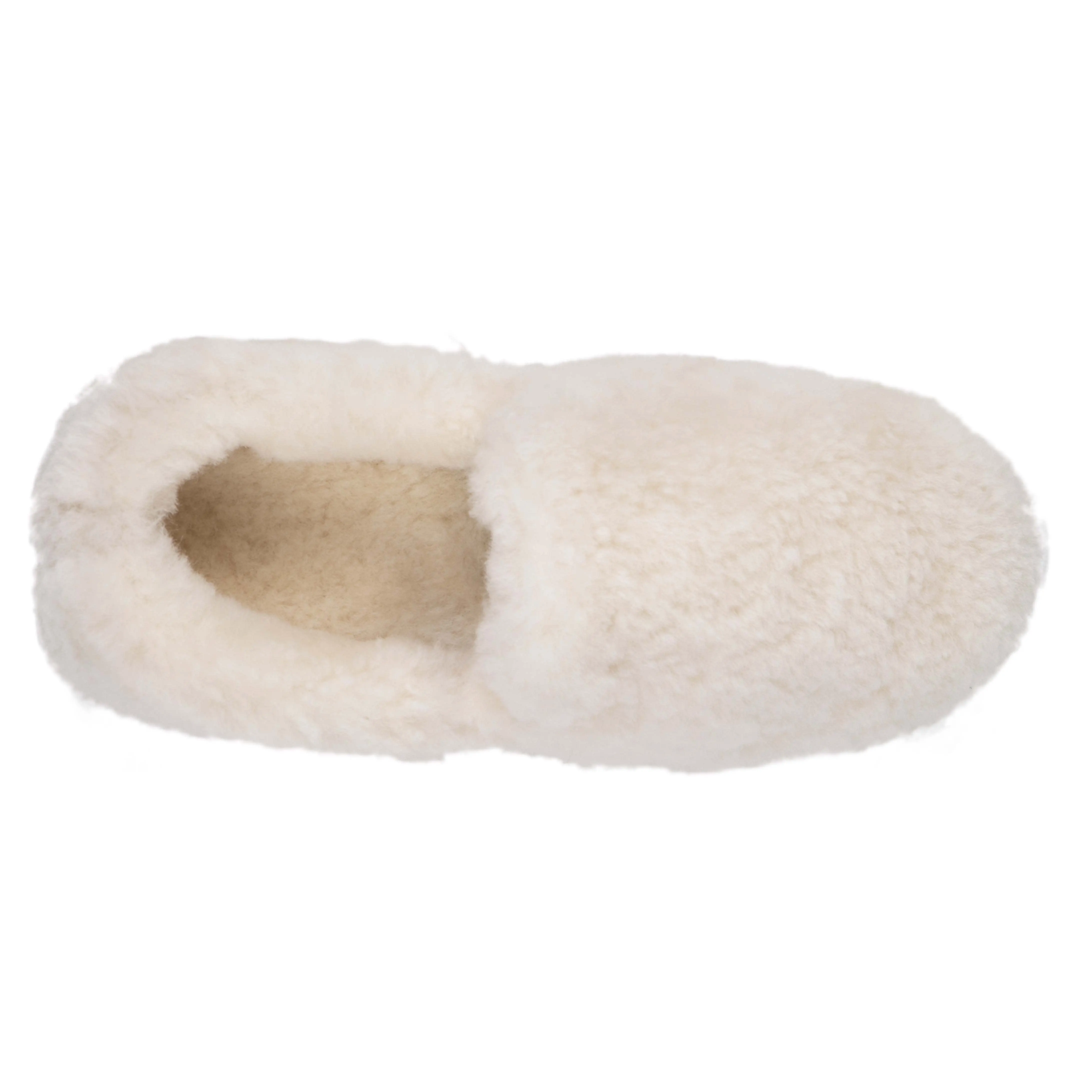 Women's Luna Slipper