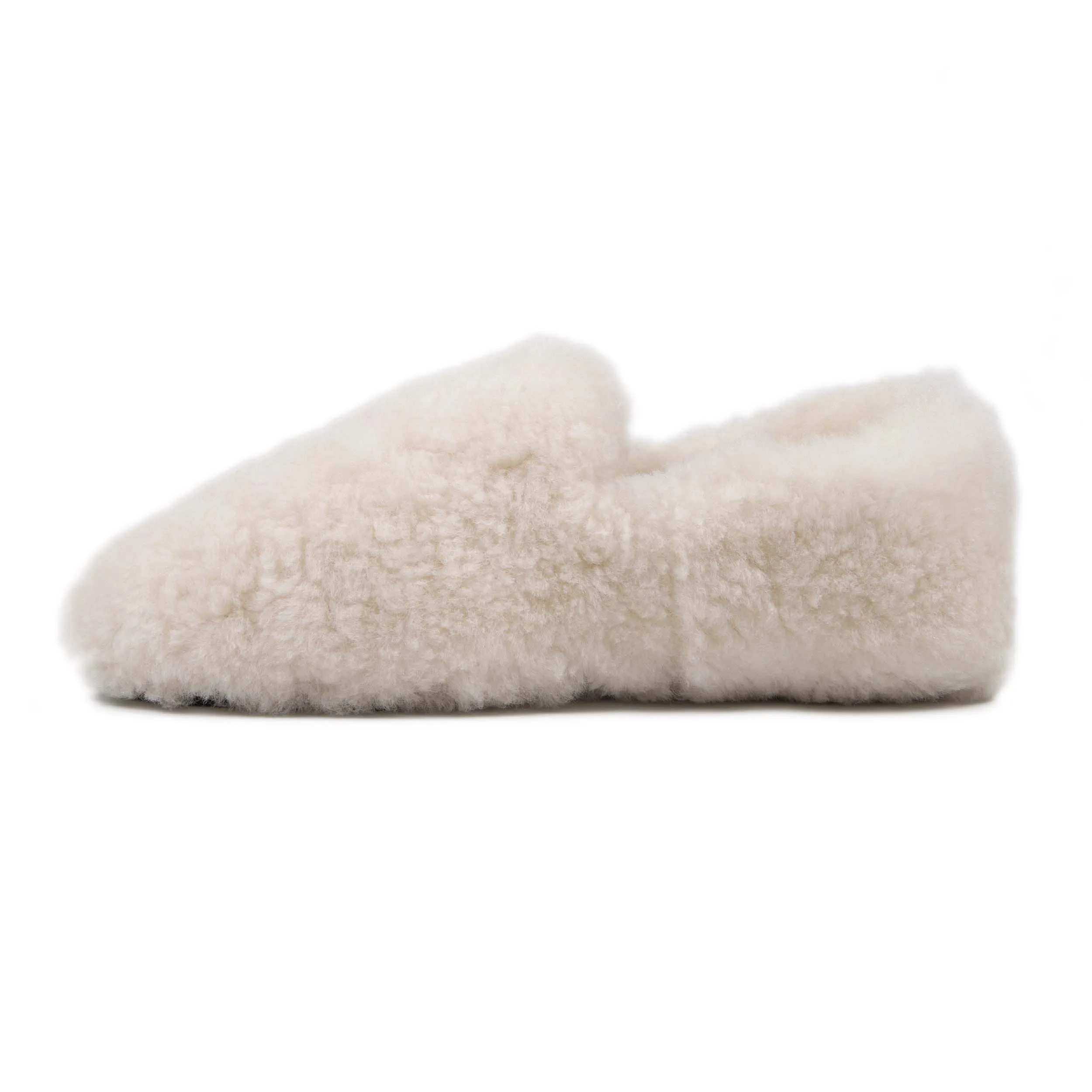 Women's Luna Slipper