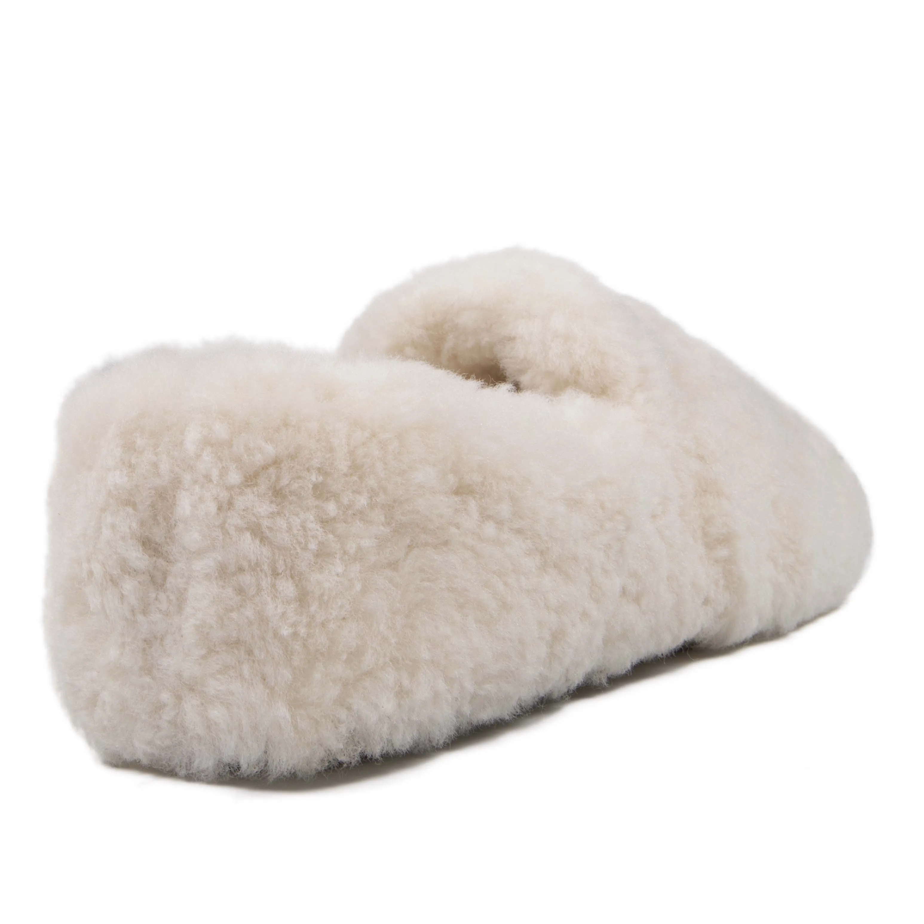 Women's Luna Slipper