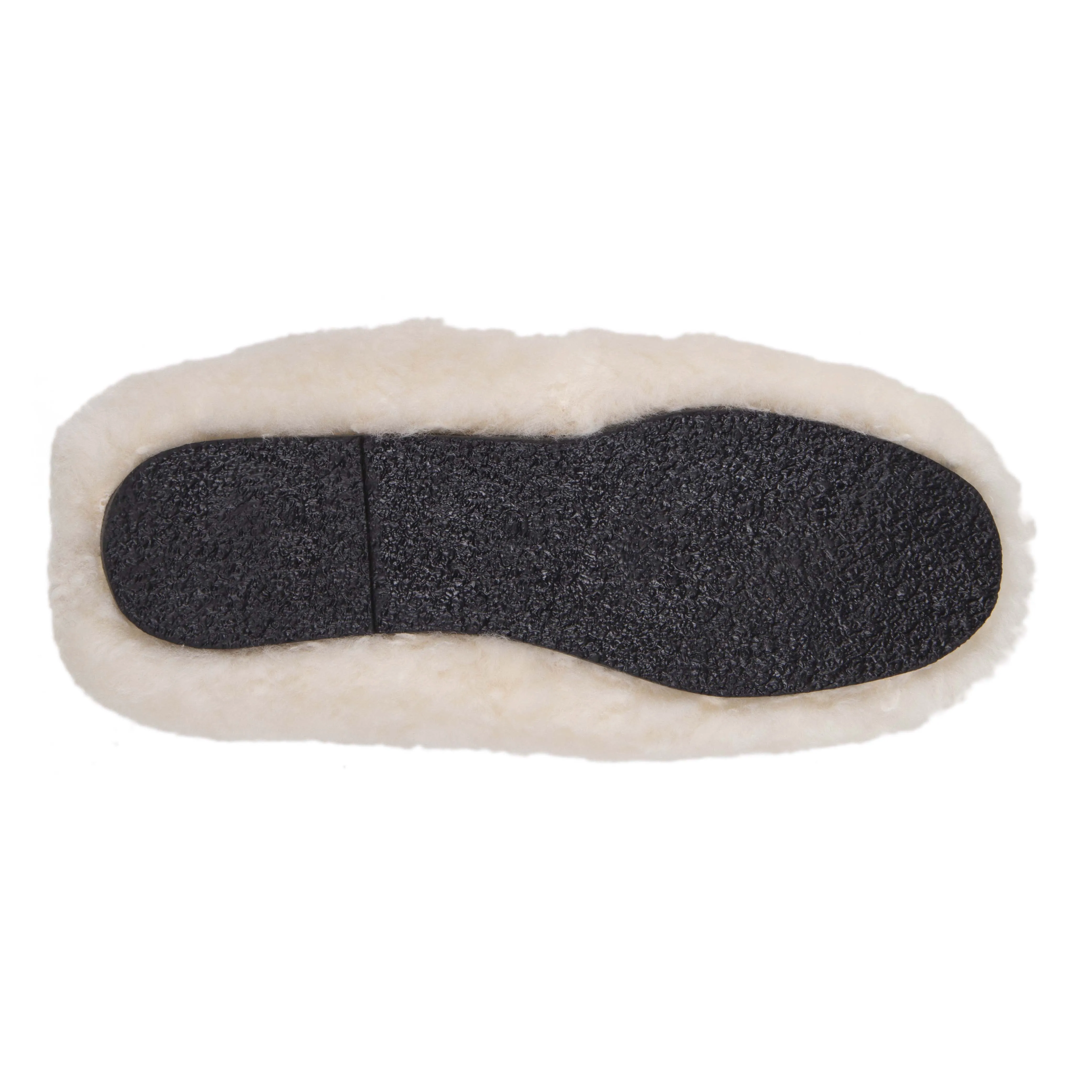 Women's Luna Slipper