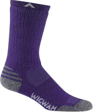 Women's Merino Lite Crew - F2424