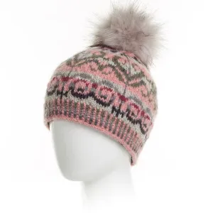 Women's Natalia Beanie