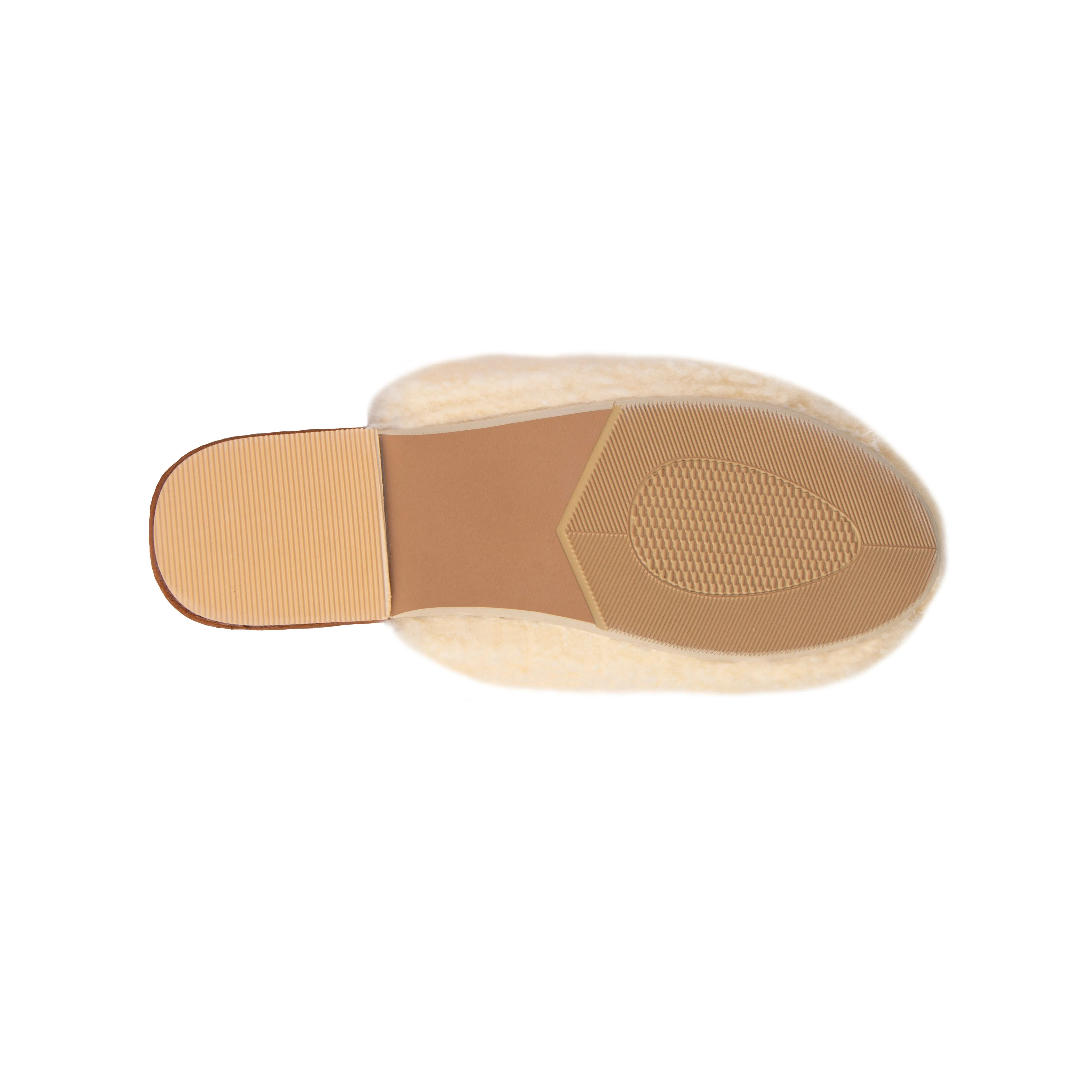 Women's Nora Slide