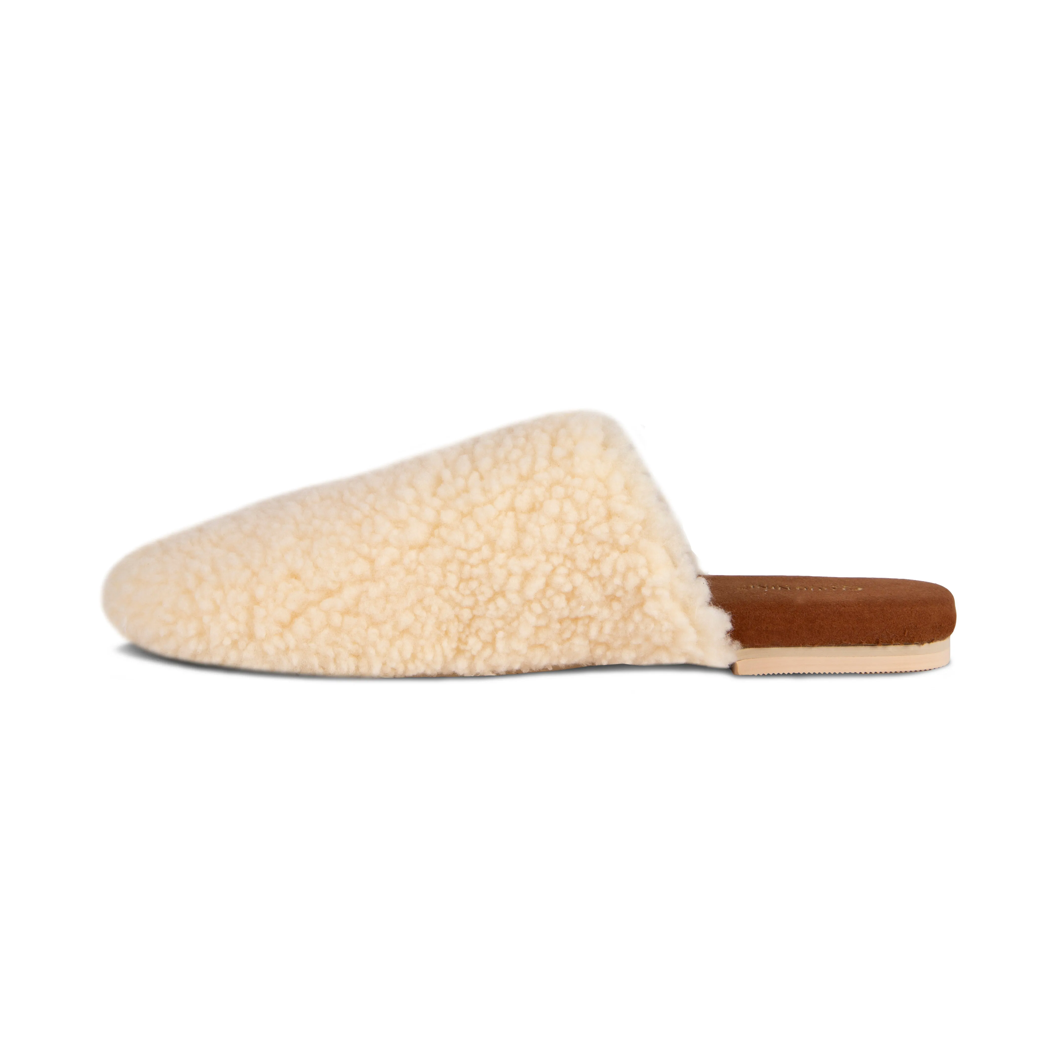 Women's Nora Slide