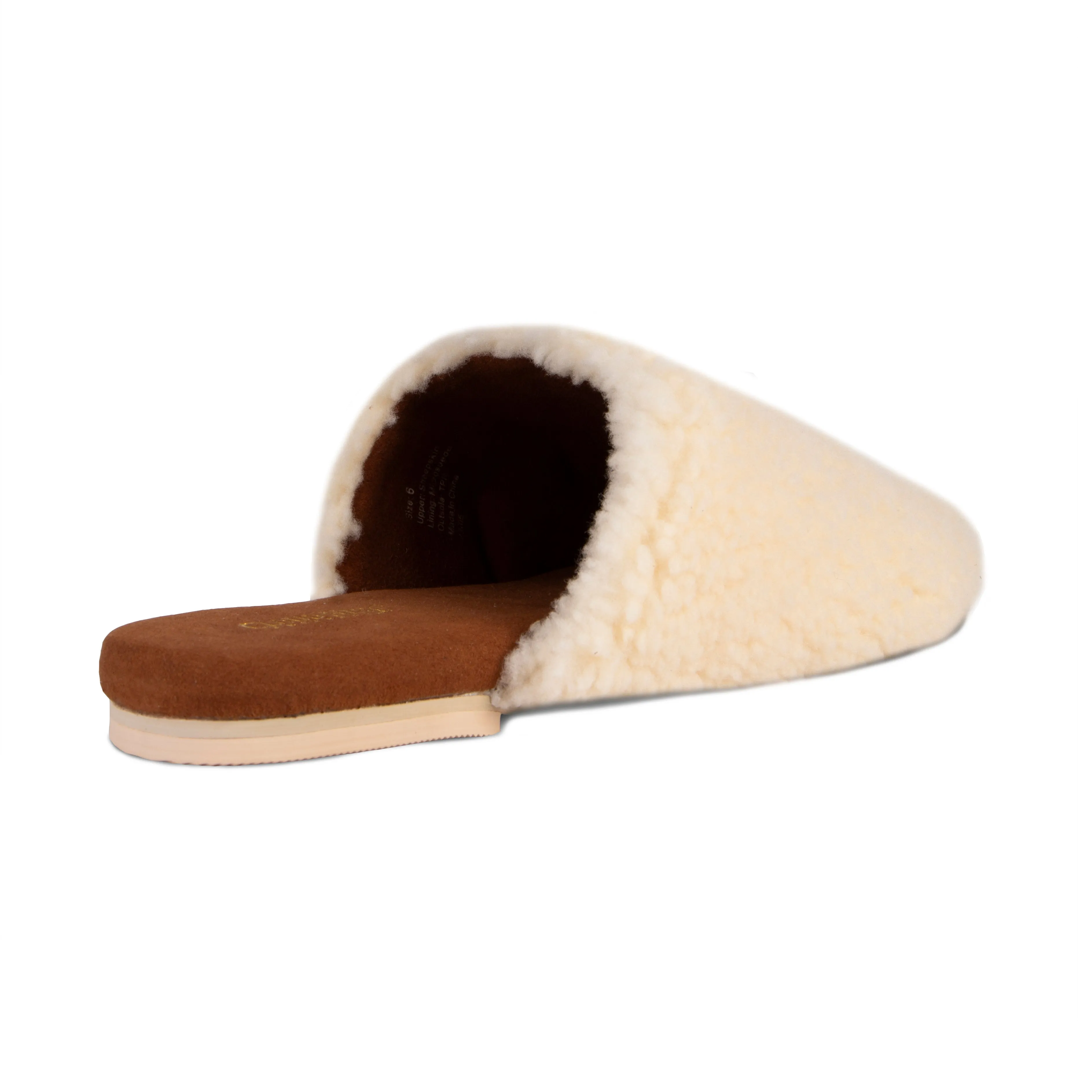 Women's Nora Slide