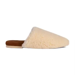 Women's Nora Slide