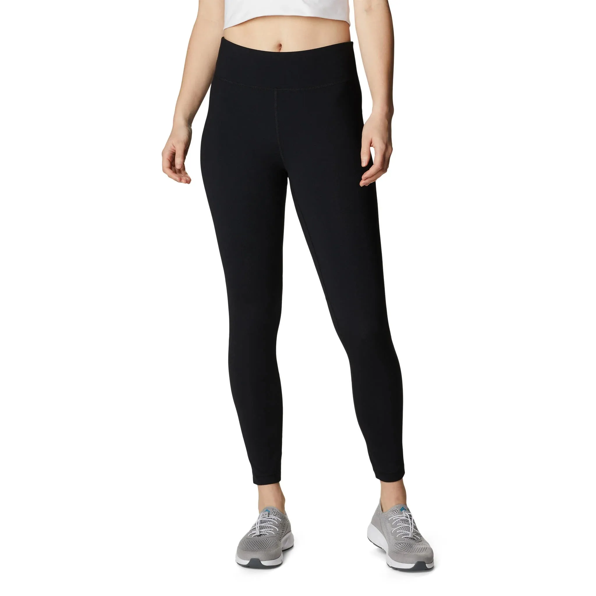 Women's Omni-Heat Infinity Tights