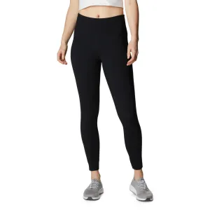 Women's Omni-Heat Infinity Tights