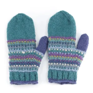 Women's Piper Mittens