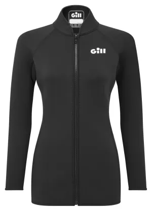 Women's Pursuit Neoprene Jacket