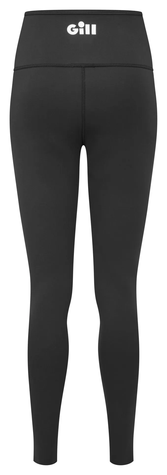 Women's Pursuit Neoprene Legging