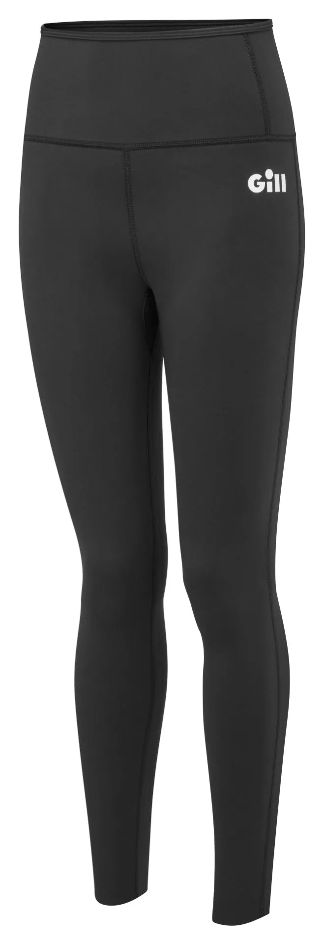 Women's Pursuit Neoprene Legging