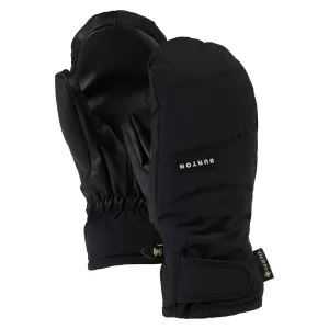 Women's Reverb Gore-Tex Mitts
