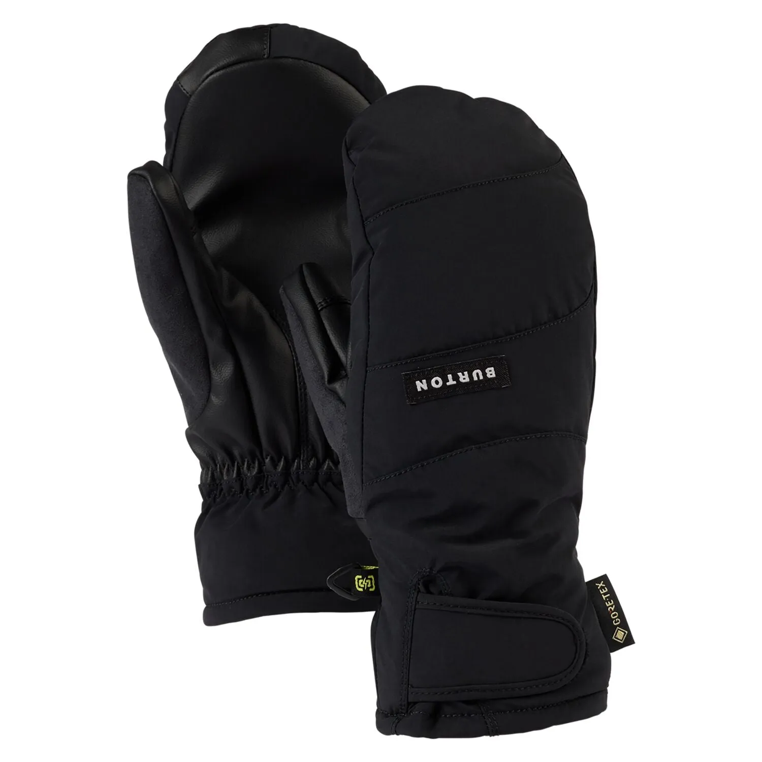 Women's Reverb Gore-Tex Mitts