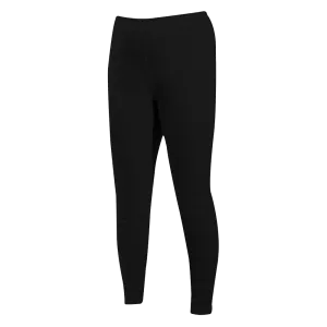 Women's Thermal Leggings