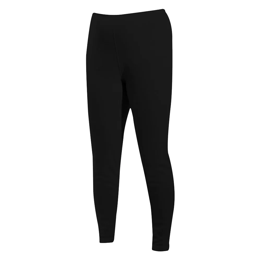Women's Thermal Leggings