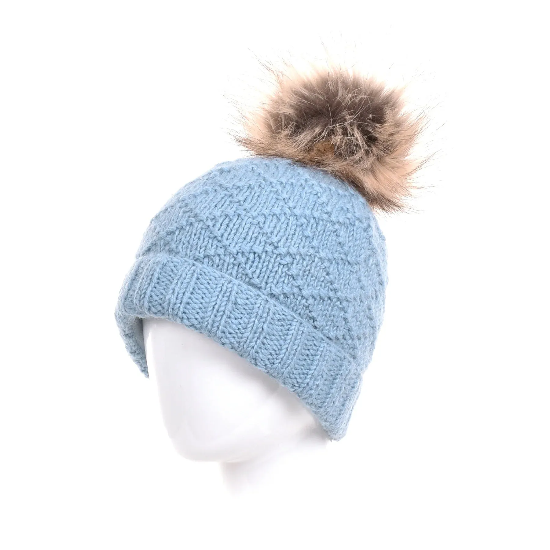 Women's Tiffany Beanie