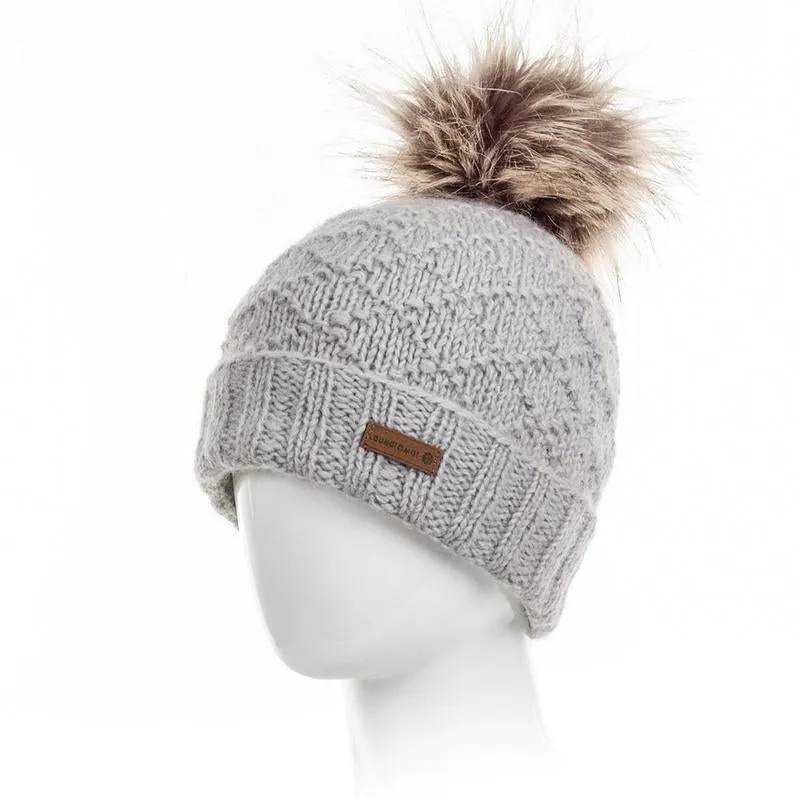 Women's Tiffany Beanie