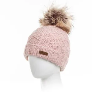 Women's Tiffany Beanie