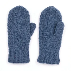 Women's Willow Mittens