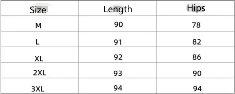 Women's Winter Velvet Leggings