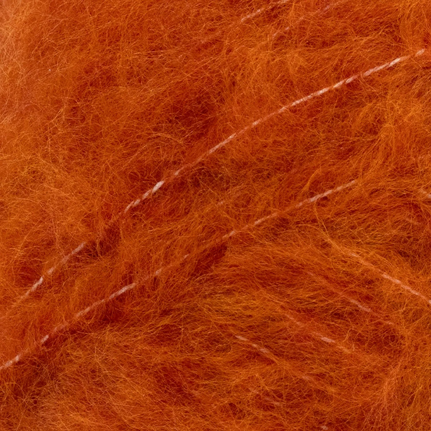 Wool-Ease® Aire Yarn
