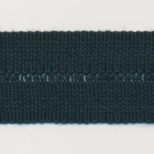 Wool Knit Tape #40 Green Shadow