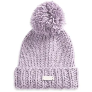 W'S City Coziest Beanie - NF0A55KA