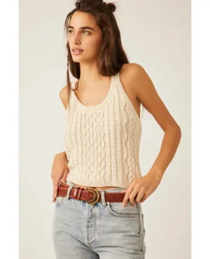 WTF Brix Belt Sedona Brown