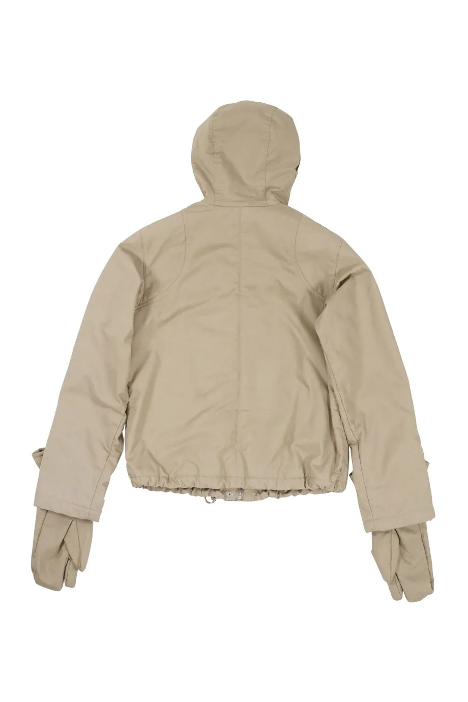 [WW30884] Chanel | Jacket