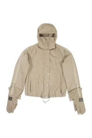 [WW30884] Chanel | Jacket