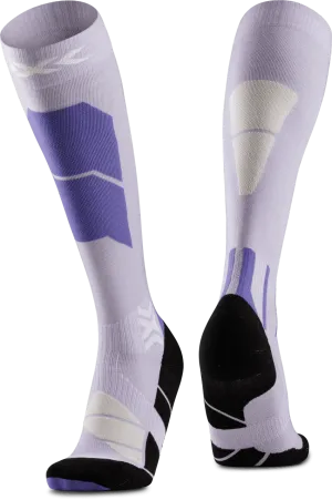 X-SOCKS® Ski Perform Merino - Calze sci