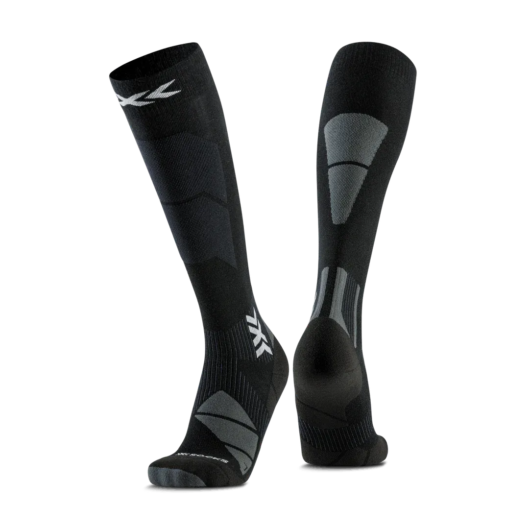X-SOCKS® Ski Perform Merino - Calze sci