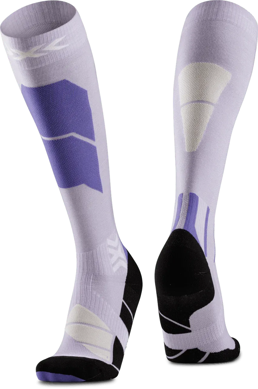 X-SOCKS® Ski Perform Merino - Calze sci