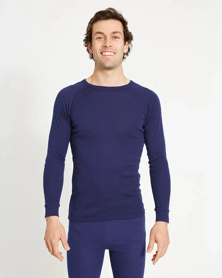 XTM Unisex Heatflex Top
